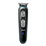 VGR V-055 10W USB Electric Household Hair Clipper