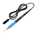Aixun T225 4 in 1 Intelligent 7 Core Soldering Handle for C250 / C150 / C080 / C030 Soldering Tips