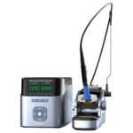 AiXun T400 320W Smart Soldering Workstation