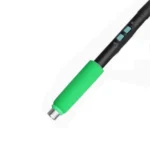Mijing MJ-H1 Universal Soldering Station Control Handle