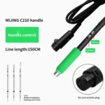 Mijing MJ-H1 Universal Soldering Station Control Handle - Image 2