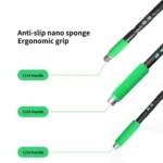 Mijing MJ-H1 Universal Soldering Station Control Handle - Image 5