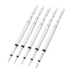 2uul 5 in 1 Soldering Iron Tips for Most C210 Soldering Station - Image 5