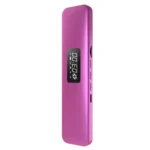 SLEEP BOX Bone Conduction Bluetooth 5.3 Sleep Speaker