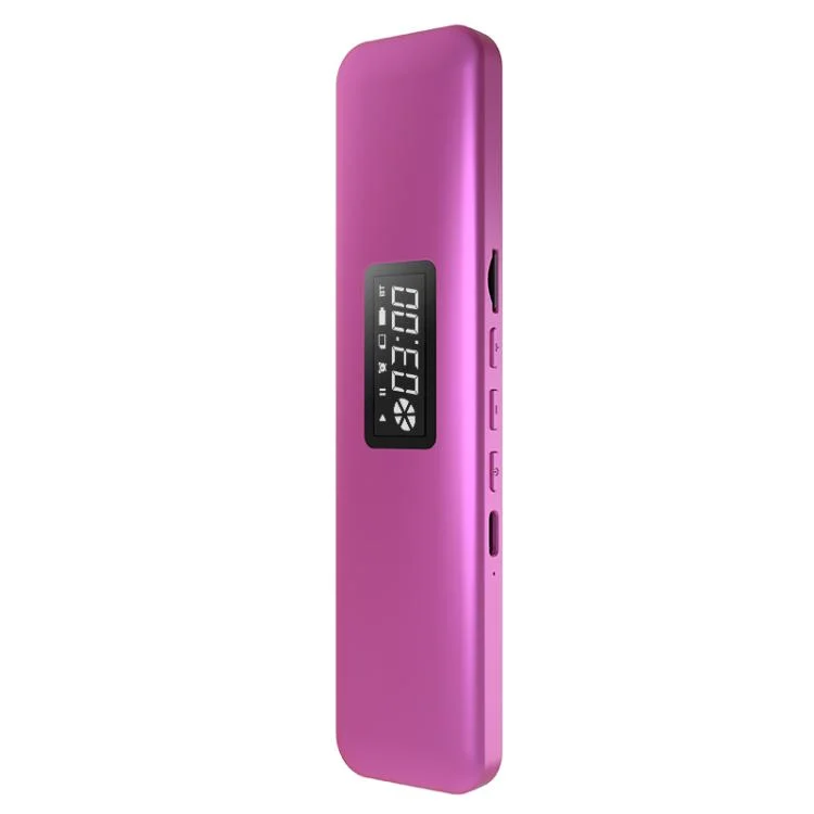 EDA007674901A.webp SLEEP BOX Bone Conduction Bluetooth 5.3 Sleep Speaker - Image 1