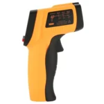BENETECH GM300 Infrared Thermometer, Temperature Range: -50 - 450 Degrees Celsius - Image 3