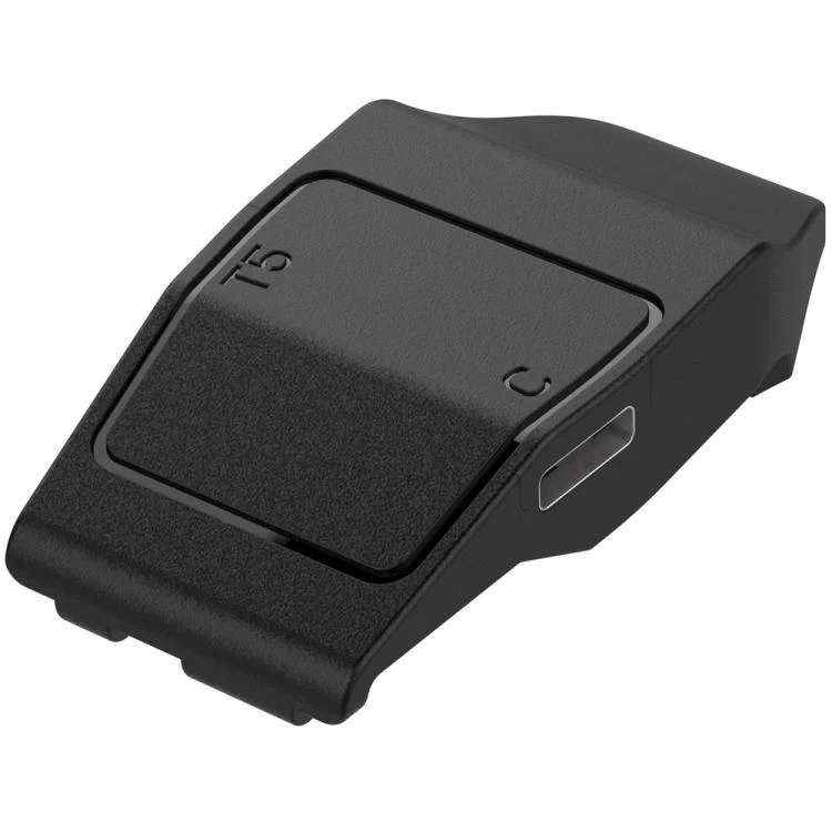 EDA007720701A.webp Portable Dual Port Dog Tracker Charger - Image 1