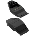 Portable Dual Port Dog Tracker Charger - Image 3