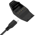 Portable Dual Port Dog Tracker Charger - Image 6