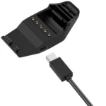 Portable Dual Port Dog Tracker Charger - Image 7