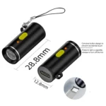 USB-C / Type-C Cigarette Lighter Portable Adapter - Image 7