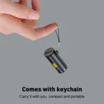 USB-C / Type-C Cigarette Lighter Portable Adapter - Image 5