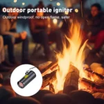 USB-C / Type-C Cigarette Lighter Portable Adapter - Image 6