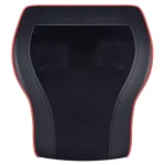 Multifunctional Mini Massage Pillow Neck and Shoulder Cervical Massager - Image 2