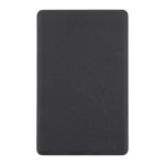 My Card K1 Global Ultra-thin Card Type Location Tracker Anti-lost Device - Image 2