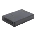 V6A 3000mAh Car 4G GPS WiFi Locator Tracker - Image 2
