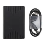 V6A 3000mAh Car 4G GPS WiFi Locator Tracker - Image 3
