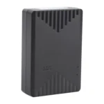 V6B 6000mAh Car 4G GPS WiFi Locator Tracker