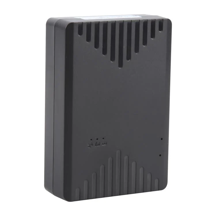 V6B 6000mAh Car 4G GPS WiFi Locator Tracker