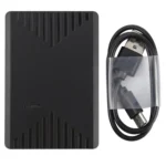V6B 6000mAh Car 4G GPS WiFi Locator Tracker - Image 3