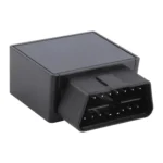 OBD Car 4G GPS Locator Tracker