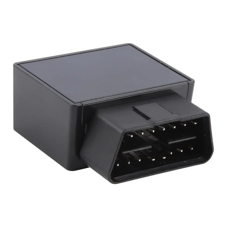 EDA007781601A.webp OBD Car 4G GPS Locator Tracker - Image 1