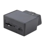 OBD Car 4G GPS Locator Tracker - Image 2