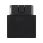 OBD Car 4G GPS Locator Tracker - Image 3