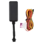 GT25 Car 4G GPS Smart Locator Tracker - Image 2