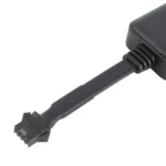 GT25 Car 4G GPS Smart Locator Tracker - Image 3