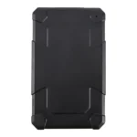 GT18C 10000mAh Car 4G GPS Locator Tracker