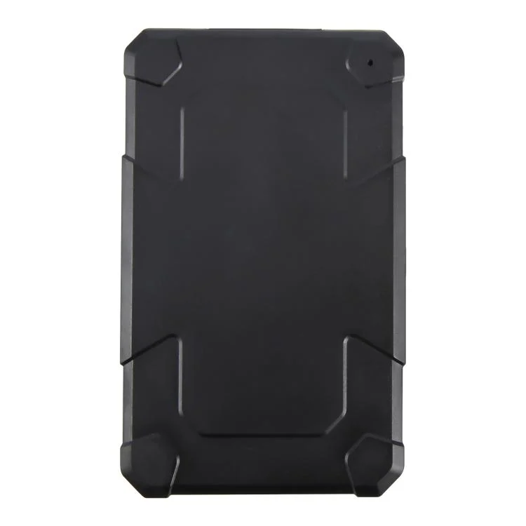 EDA007782001A.webp GT18C 10000mAh Car 4G GPS Locator Tracker - Image 1