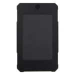 GT18C 10000mAh Car 4G GPS Locator Tracker - Image 2