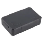 GT18C 10000mAh Car 4G GPS Locator Tracker - Image 3