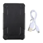 GT18C 10000mAh Car 4G GPS Locator Tracker - Image 4