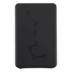 GT63C 6000mAh Car 4G GPS Locator Tracker