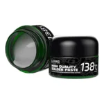 LUOWEI LW-SP1 50g PCB Repair Lead-free Solder Paste