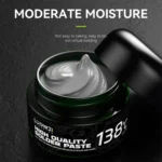 LUOWEI LW-SP1 50g PCB Repair Lead-free Solder Paste - Image 6