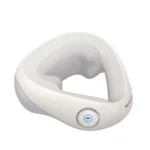 Yesido MG14 Heat Therapy Electric Neck Massager