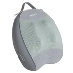 Yesido MG15 Infrared Heat Back Massager