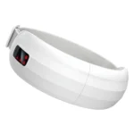 Yesido MG13 Intelligent Hot Compress Eye Massage Care Instrument