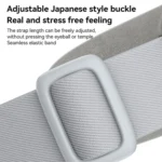 Yesido MG13 Intelligent Hot Compress Eye Massage Care Instrument - Image 6