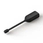 QJ700 1080P HD WiFi Panoramic 360-degree Snake Tube Camera, Support Motion Detection - Image 3