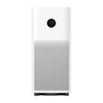 Original Xiaomi Mijia Air Purifier 5 Home Antibacterial Aldehyde Removal Purifier