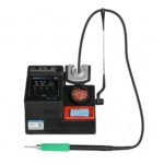 SUGON Aifen A9E Control Temperature Soldering Station