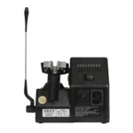 SUGON Aifen A9E Control Temperature Soldering Station - Image 4