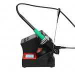 SUGON Aifen A9E Control Temperature Soldering Station - Image 5