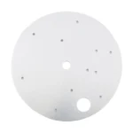 12W 24 LEDs SMD 5730 LED Module Light Panel, DC 36V - Image 3