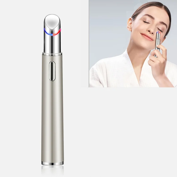 EDA007953.webp YJK029 3.7V 280mAh Ion Color Light Eye Beauty Instrument - Image 1