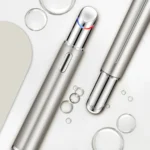 YJK029 3.7V 280mAh Ion Color Light Eye Beauty Instrument - Image 3